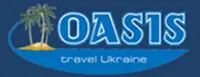 oasis-travel-ukraine-logo client-image