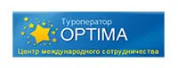 optima-logo client-image