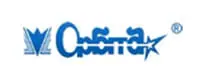 orbita-logo client-image