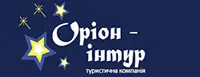 orion-intur-logo client-image