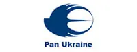pan-ukrejn-logo client-image