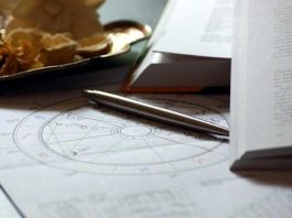 Астрологи назвали найкращі країни для кожного знаку зодіаку