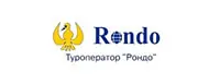 rondo-logo client-image