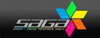 saga-logo client-image