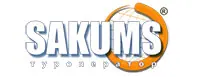 sakums-logo client-image