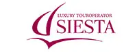 siesta-logo client-image