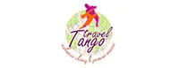 tango-trevel-logo client-image