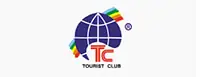 turisticheskij-klub-logo client-image