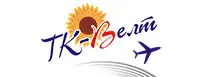 velt-logo client-image