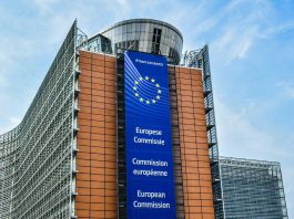 Євросоюз проголосував за відміну угоди про спрощений візовий режим з Росією