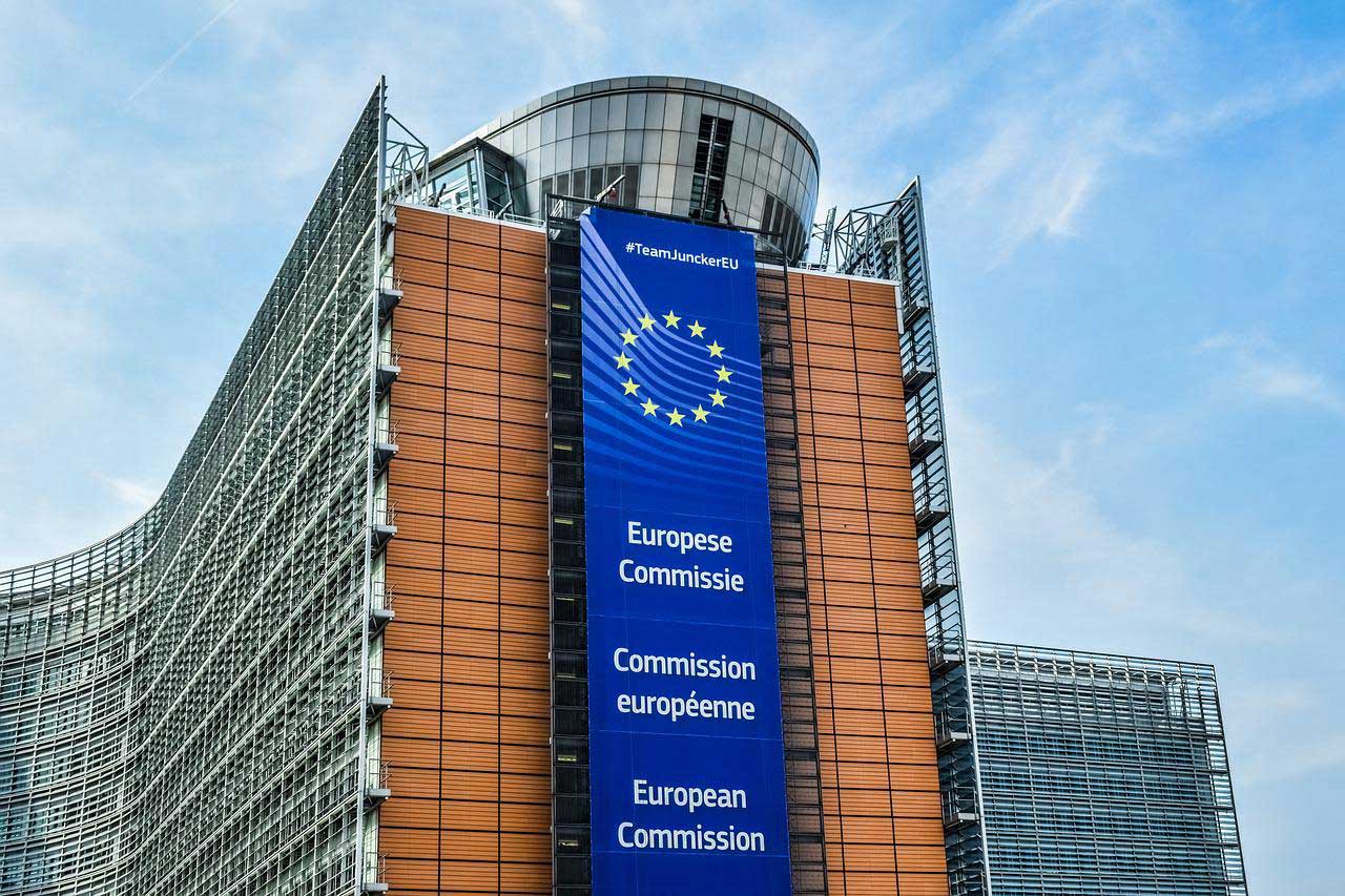 Євросоюз проголосував за відміну угоди про спрощений візовий режим з Росією