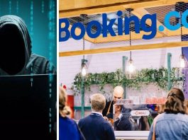 Шахрайство століття на Booking.com: один будинок продано одночасно 100 туристам