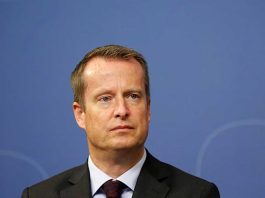 Швеція планує обмежити видачу віз росіянам