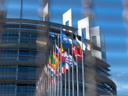 Стало відомо, які країни ЄС підтримали заборону видачу віз росіянам, а які виступили проти