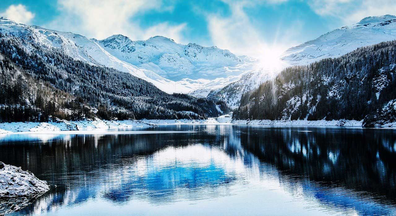 Зимові курорти Швейцарії можуть залишитися без підйомників