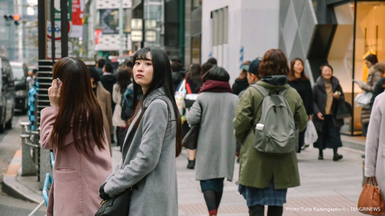 Японія збільшить ліміт туристів, що допускаються в країну