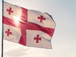 Росіянам почали масово відмовляти у в'їзді до Грузії