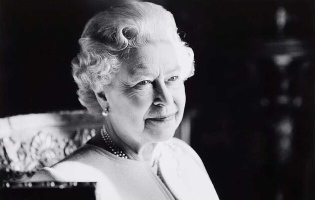 Перед похороном королеви Єлизавети ІІ, ціни на авіаквитки та готелі в Лондоні зросли у 6 разів