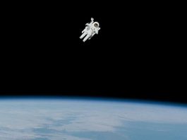Останній квиток на рейс до Анталії з Москви продається за 10 тисяч доларів