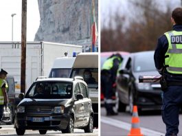 ЄС перегляне візову політику щодо РФ через масові втечі росіян від мобілізації