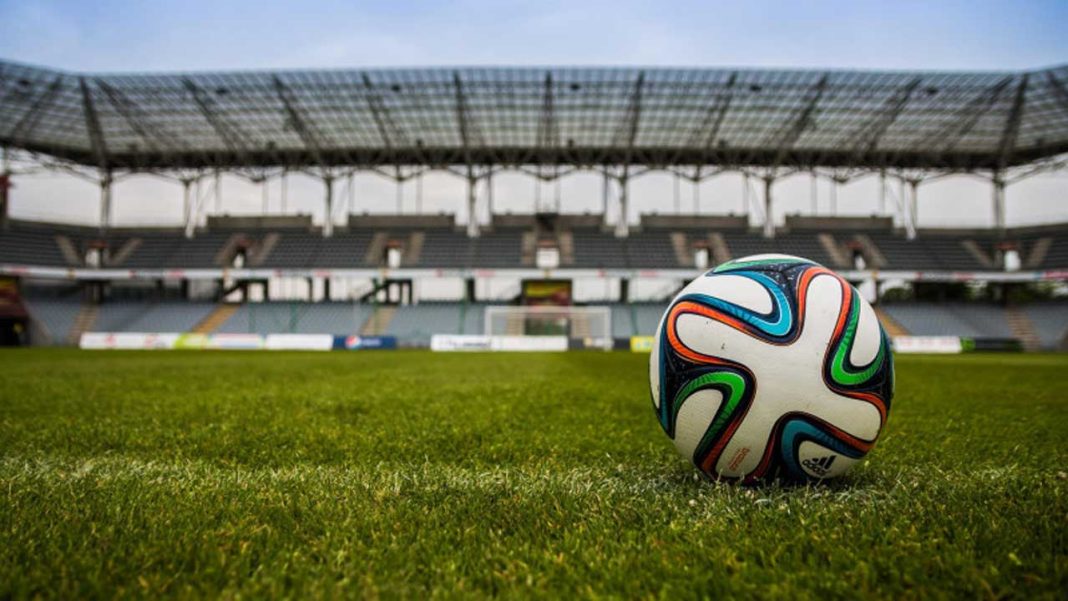 Скільки буде коштувати поїздка на чемпіонат світу з футболу – 2022 до Катару