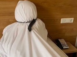 Турист залишив незвичайний сюрприз покоївкам у готелі та викликав обурення в мережі