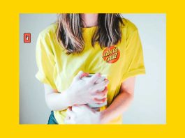 Лікар пояснив, чому в жодному разі не можна терпіти, якщо хочеться до туалету