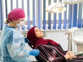 Все про медицину в Туреччині: Чому іноземці приїжджають лікуватися до країни