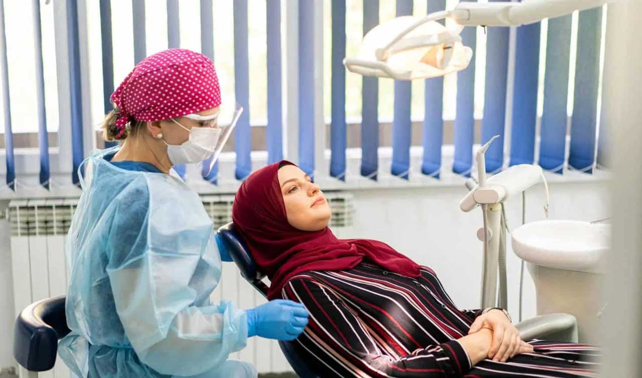 Все про медицину в Туреччині: Чому іноземці приїжджають лікуватися до країни