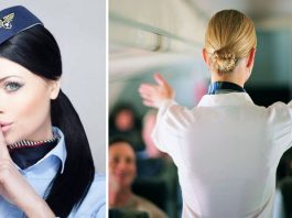 Названий предмет одягу, що вбиває, який не можна одягати в літаку