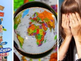 Названо 30 країн, де найгірше ставляться до туристів