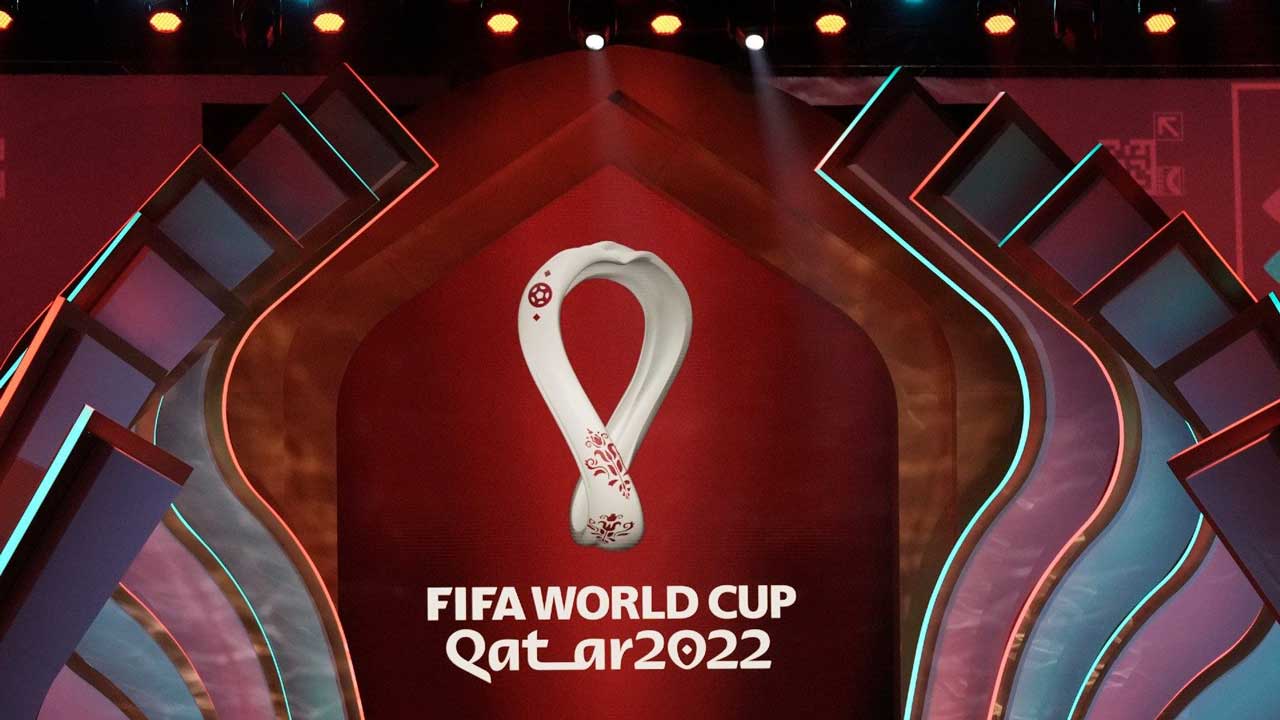 Катар встановив правила для футбольних уболівальників на ЧС-2022