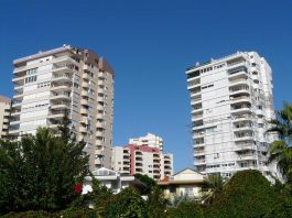 Готелі Туреччини запрошують європейців дешево перезимувати у готелях