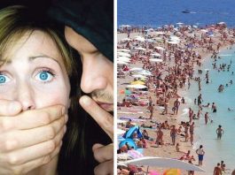 56-річний охоронець готелю згвалтував туристку на популярному курорті Іспанії