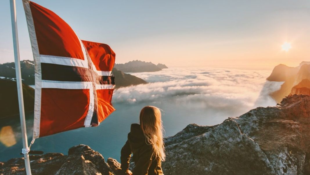 Рада з туризму Норвегії розірвала відносини з туроператором і відмовилася обслуговувати російських туристів