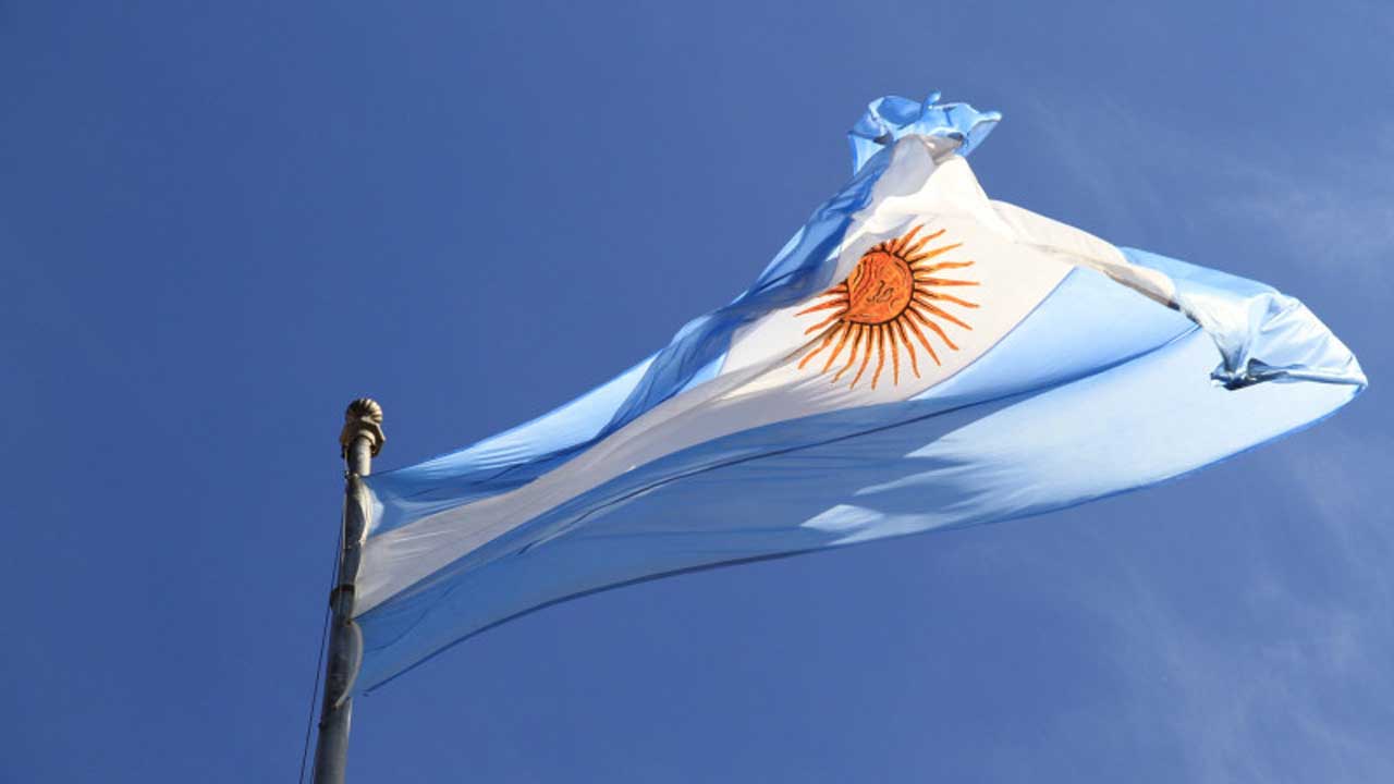 Тепер туристам доведеться сплачувати податок при в'їзді до Аргентини