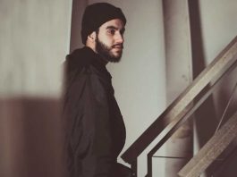 Париж і Рим увійшли до найнебезпечніших міст світу