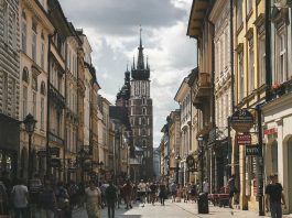 У Польщі різко подорожчали номери у готелях через зростання вартості комунальних послуг