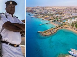 Пересування обмежать, житло стало супердорогим: Шарм-ель-Шейх чекає на листопадовий саміт.