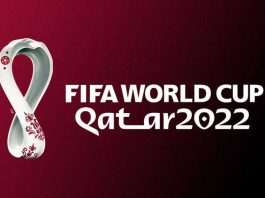 Влада Катару заборонила продаж пива на стадіонах чемпіонату світу з футболу