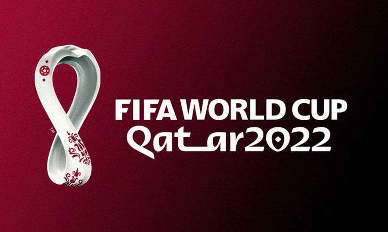Влада Катару заборонила продаж пива на стадіонах чемпіонату світу з футболу