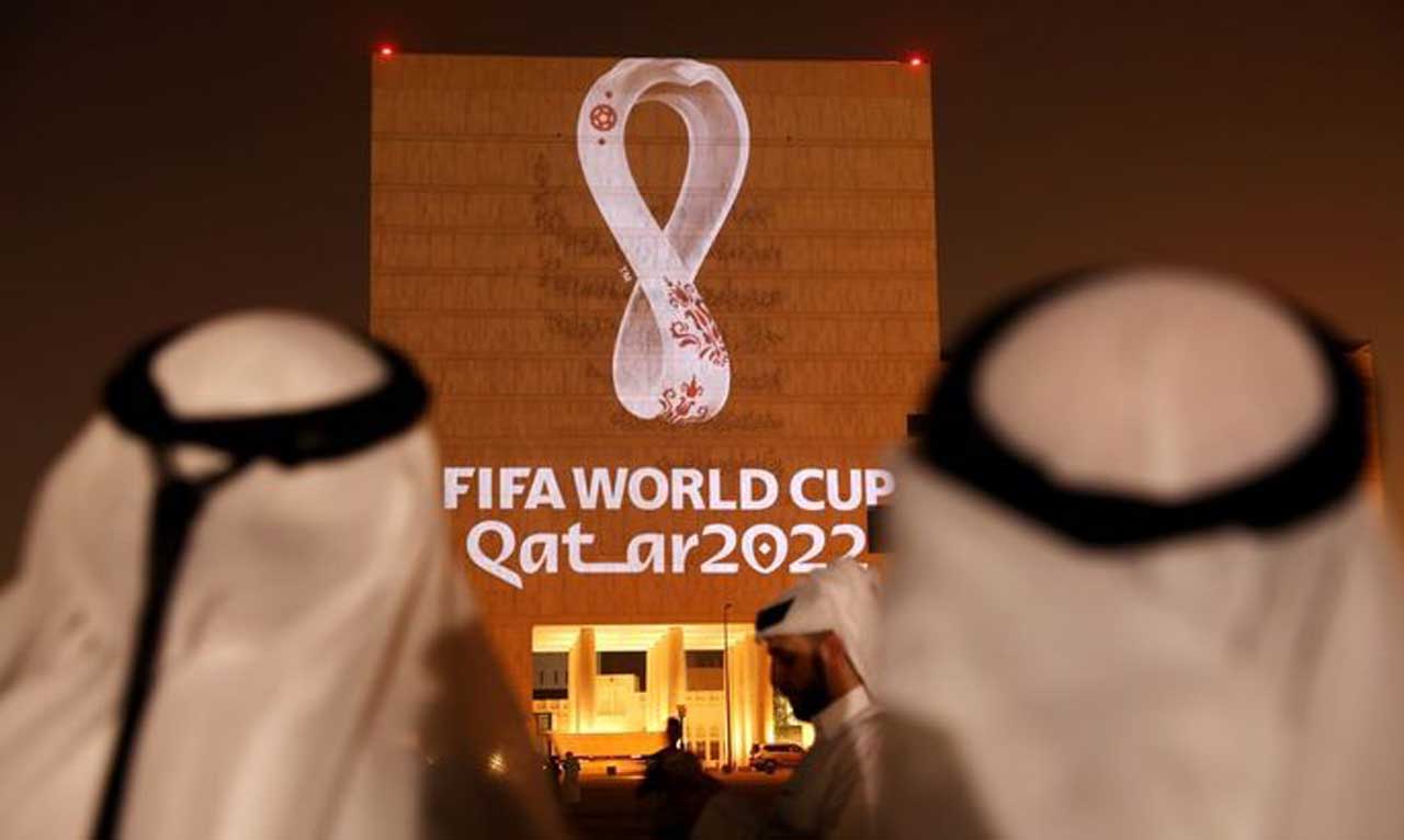 Саудівська Аравія запроваджує безкоштовні візи на час Чемпіонату світу з футболу
