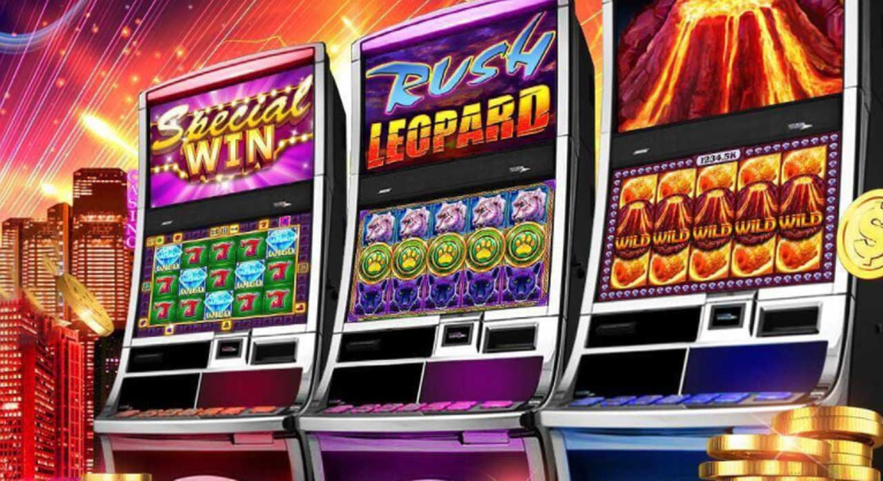 Ігри казино на гривні – гра в казино на реальні гроші