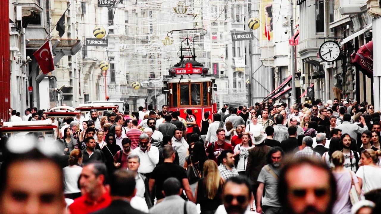 Турки вимагають заборонити оренду та продаж нерухомості іноземцям