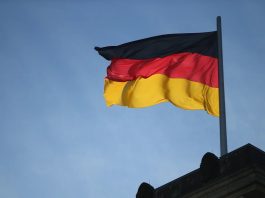 Німеччина спрощує процедуру отримання німецького громадянства
