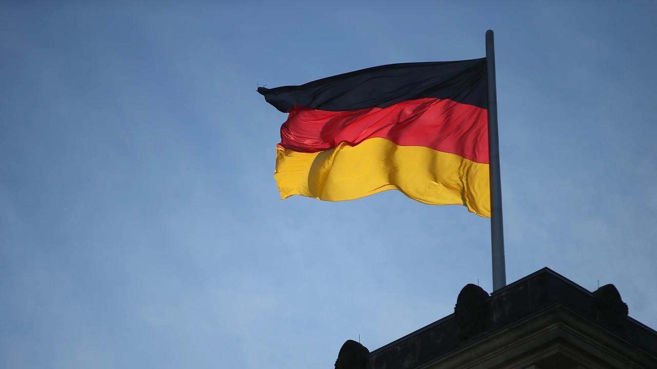 Німеччина спрощує процедуру отримання німецького громадянства