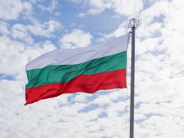 У Болгарії автобус із туристами потрапив у ДТП