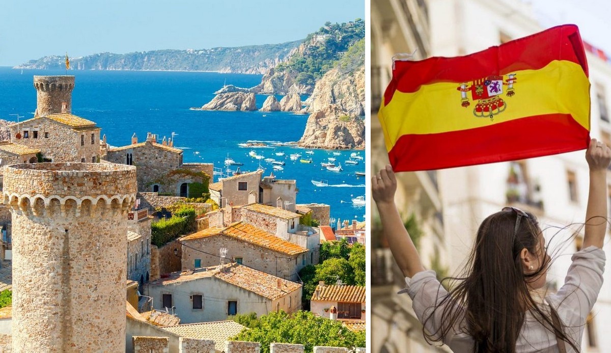 Популярні у туристів іспанські острови запроваджують безкоштовні подорожі на весь 2023 рік