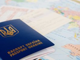 В Україні підняли вартість виготовлення закордонних паспортів - Скільки сьогодні коштує документ