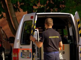 Туристи із США поїхали до Мехіко святкувати «День мертвих» і померли в орендованій квартирі